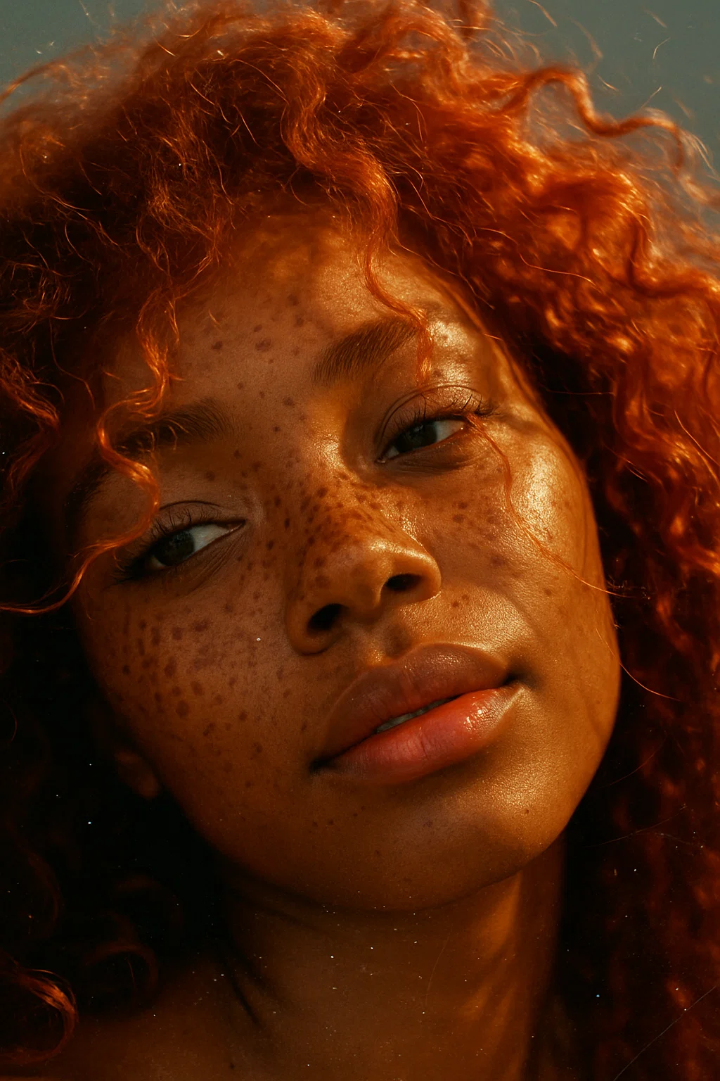 25 Ways Society Sends Harmful Messages to Black Women About Our Safety and Worth