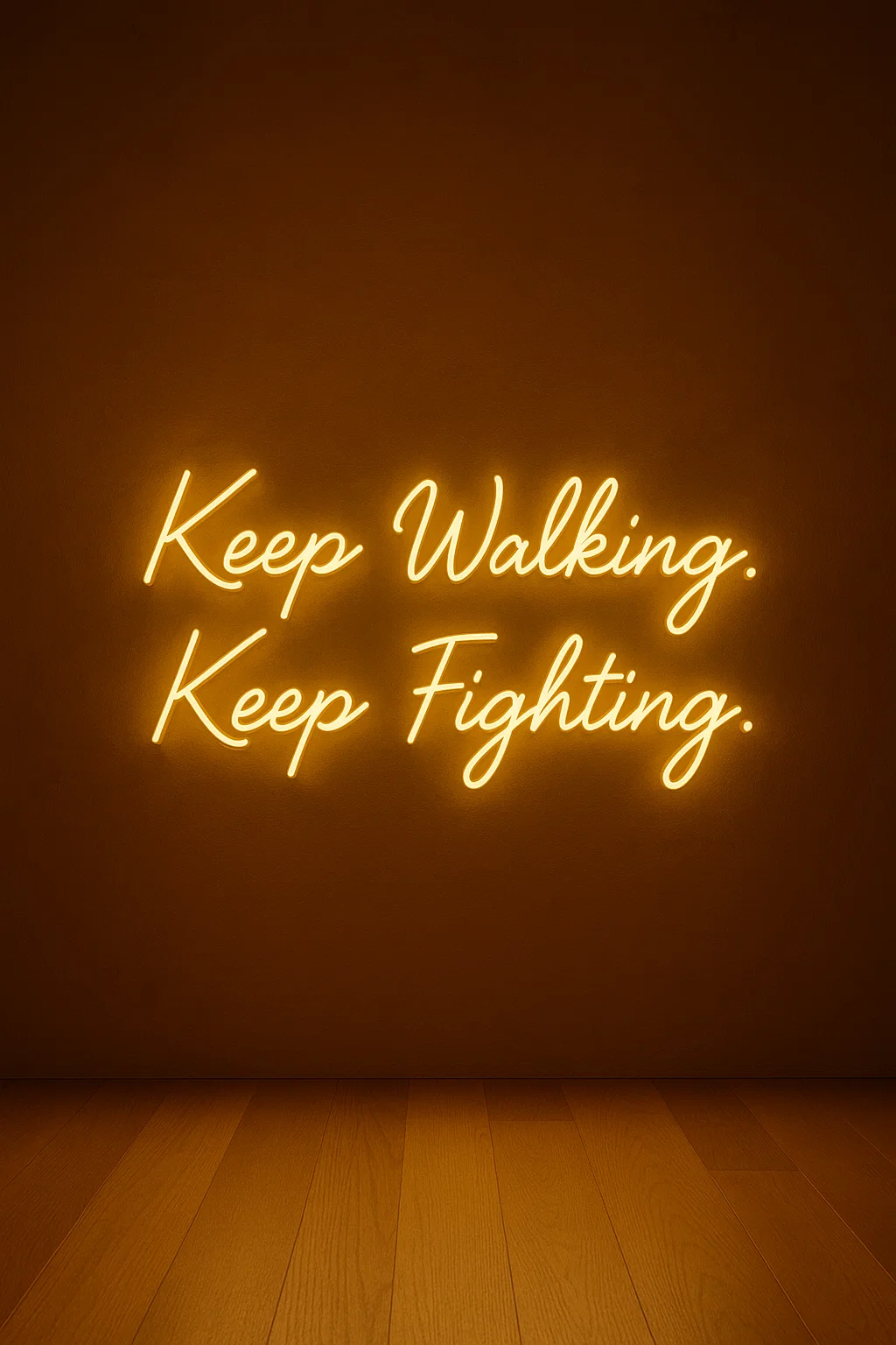 They Stopped Speaking to You: Navigating Religious Disconnection