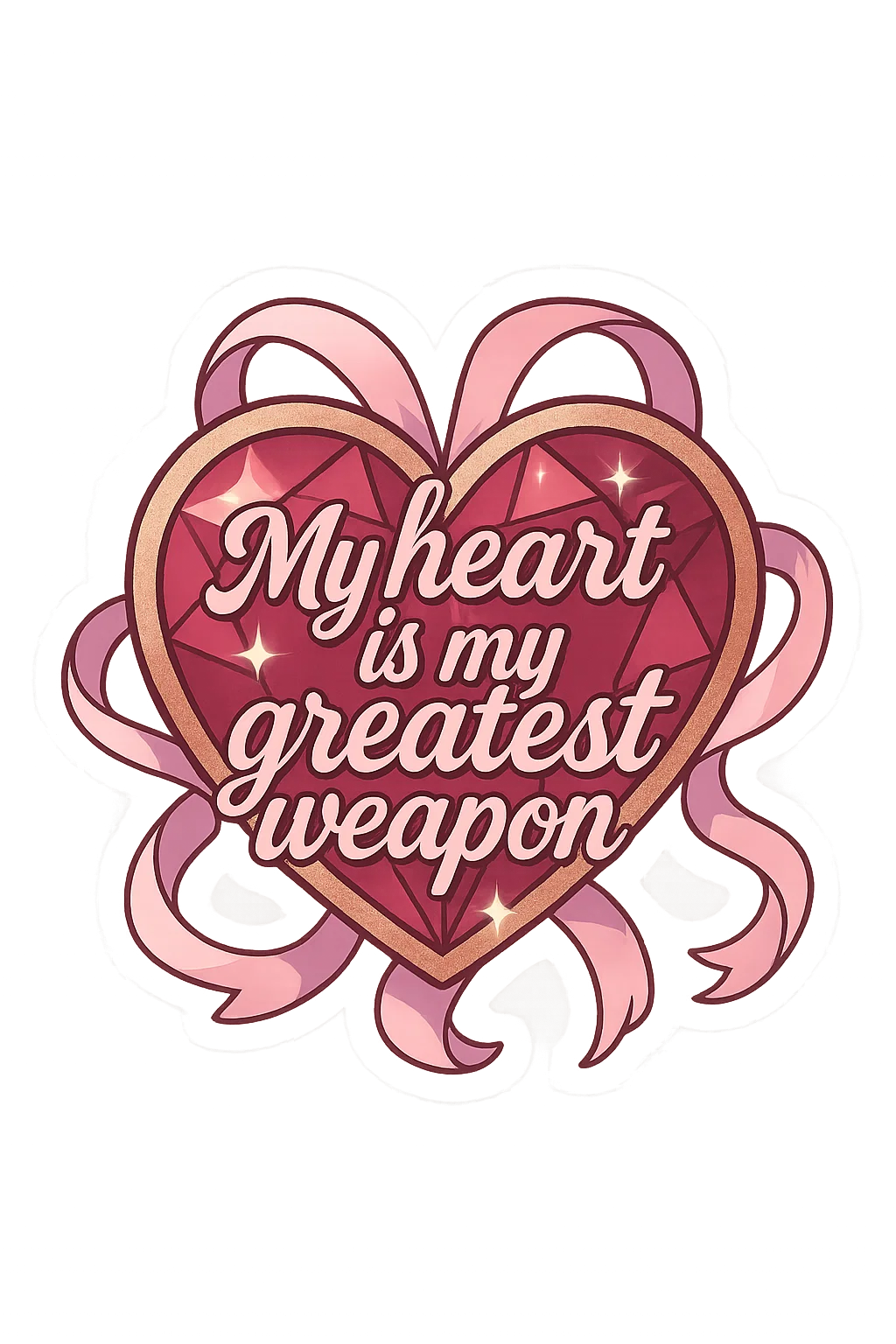 The Parable of Silencing, Denial, and the Truth That Returned