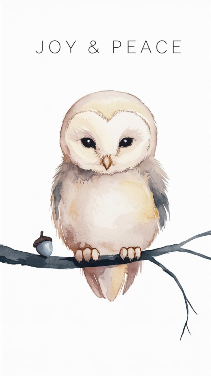 Catholic Abuse Crisis Isn’t Over: The Urgent Need to Keep Listening to Victims