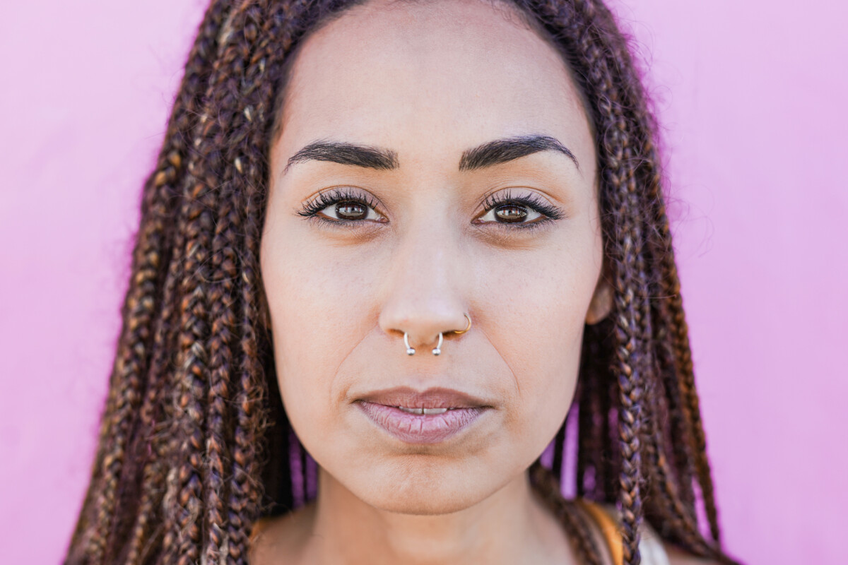 The Unseen Cage: What Coercive Control Really Looks Like The Unseen Cage: What Coercive Control Really Looks Like