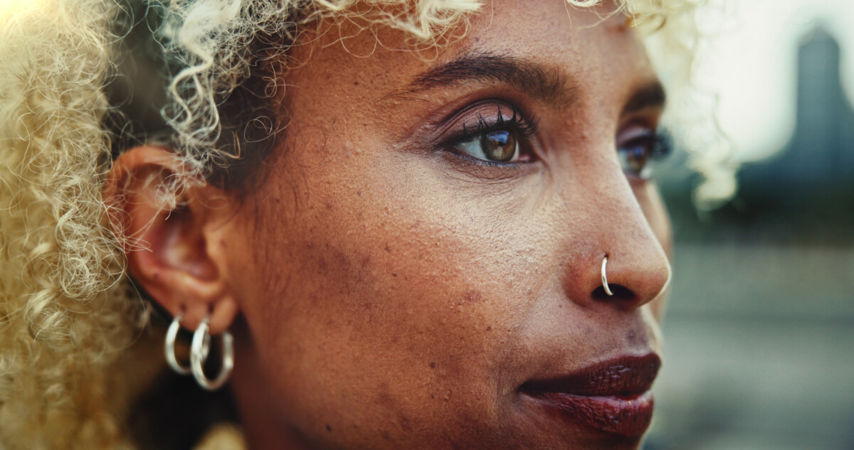 When Love Is a Lie: Understanding Grooming Beyond Childhood