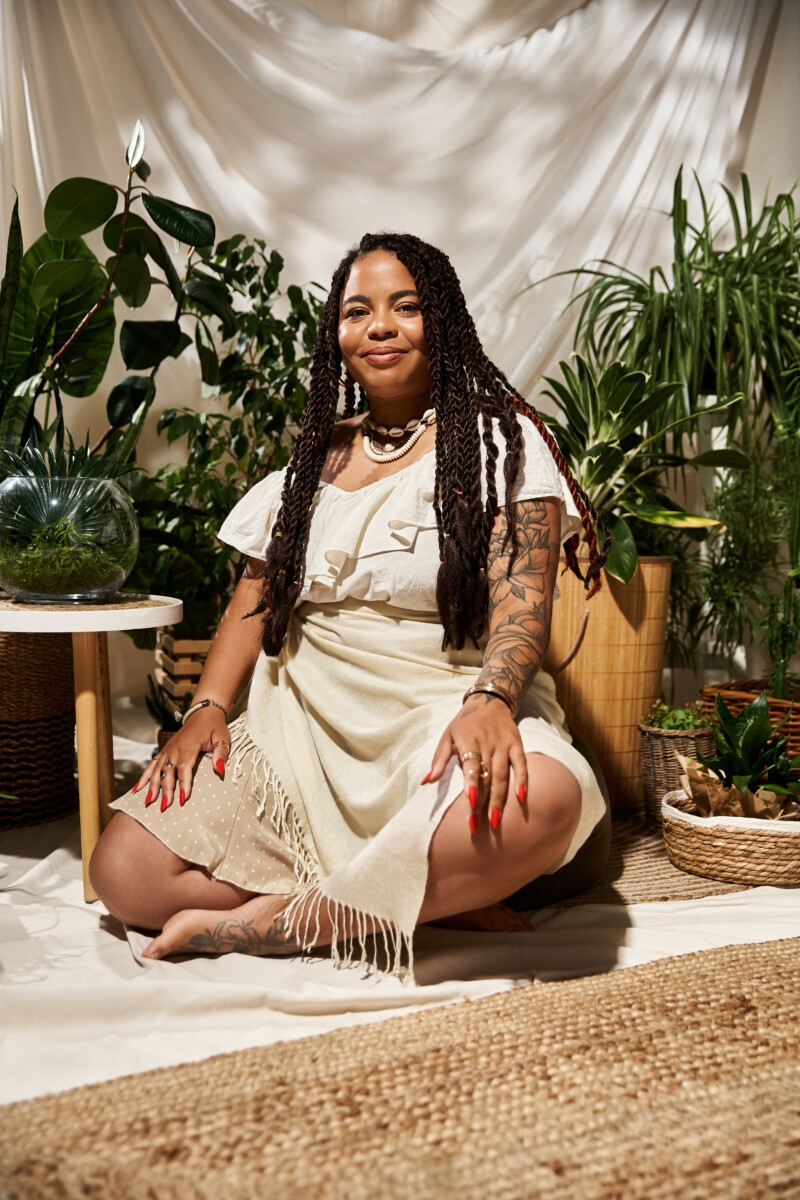 You Don’t Have to Keep Fighting. You’re Allowed to Heal. You Don’t Have to Keep Fighting. You’re Allowed to Heal.