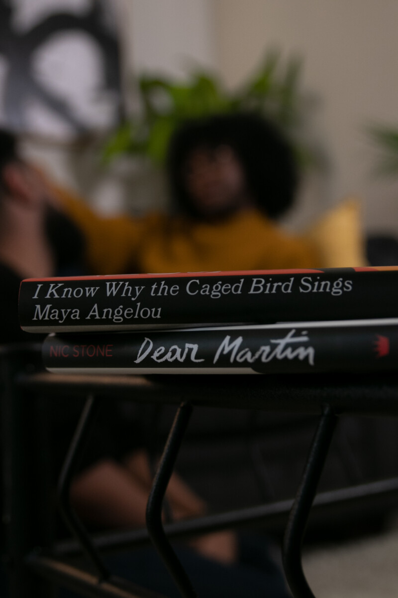 10 Signs You’re Being Dehumanized—Even by People Who Say They Support You