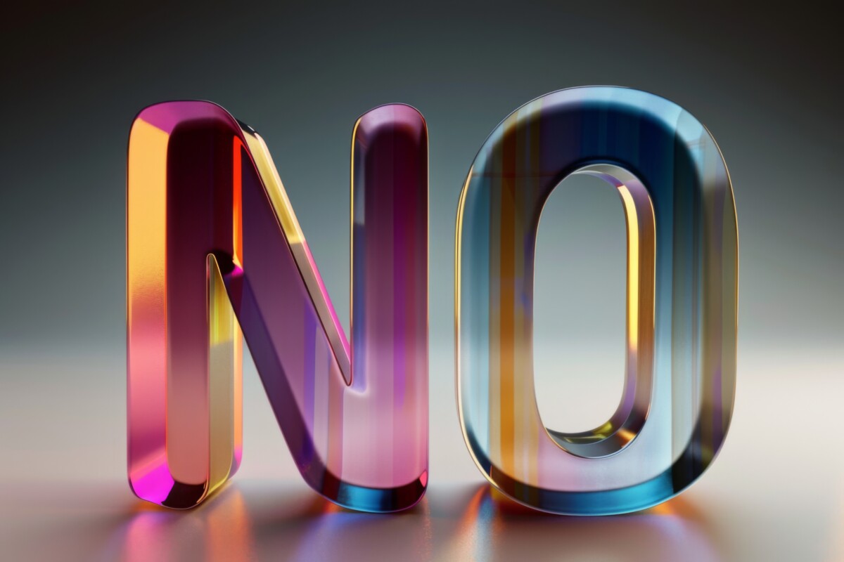 5 Ways Women Are the Shock Absorbers of Patriarchy