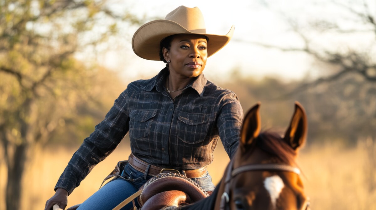 They Tell Us We Don’t Belong in What We Built (featuring K.Michelle short)