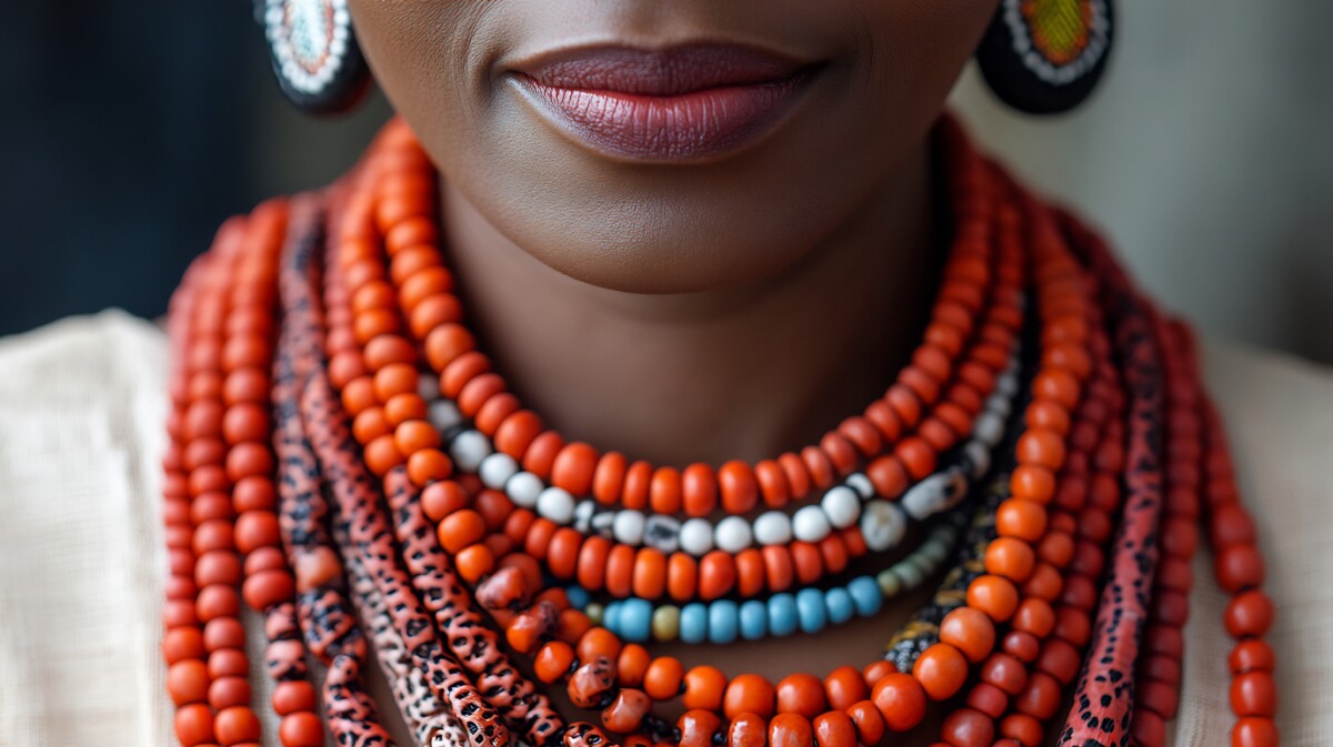 Abuse of Power in Spiritual Leadership: When Faith Is Used to Conceal Harm