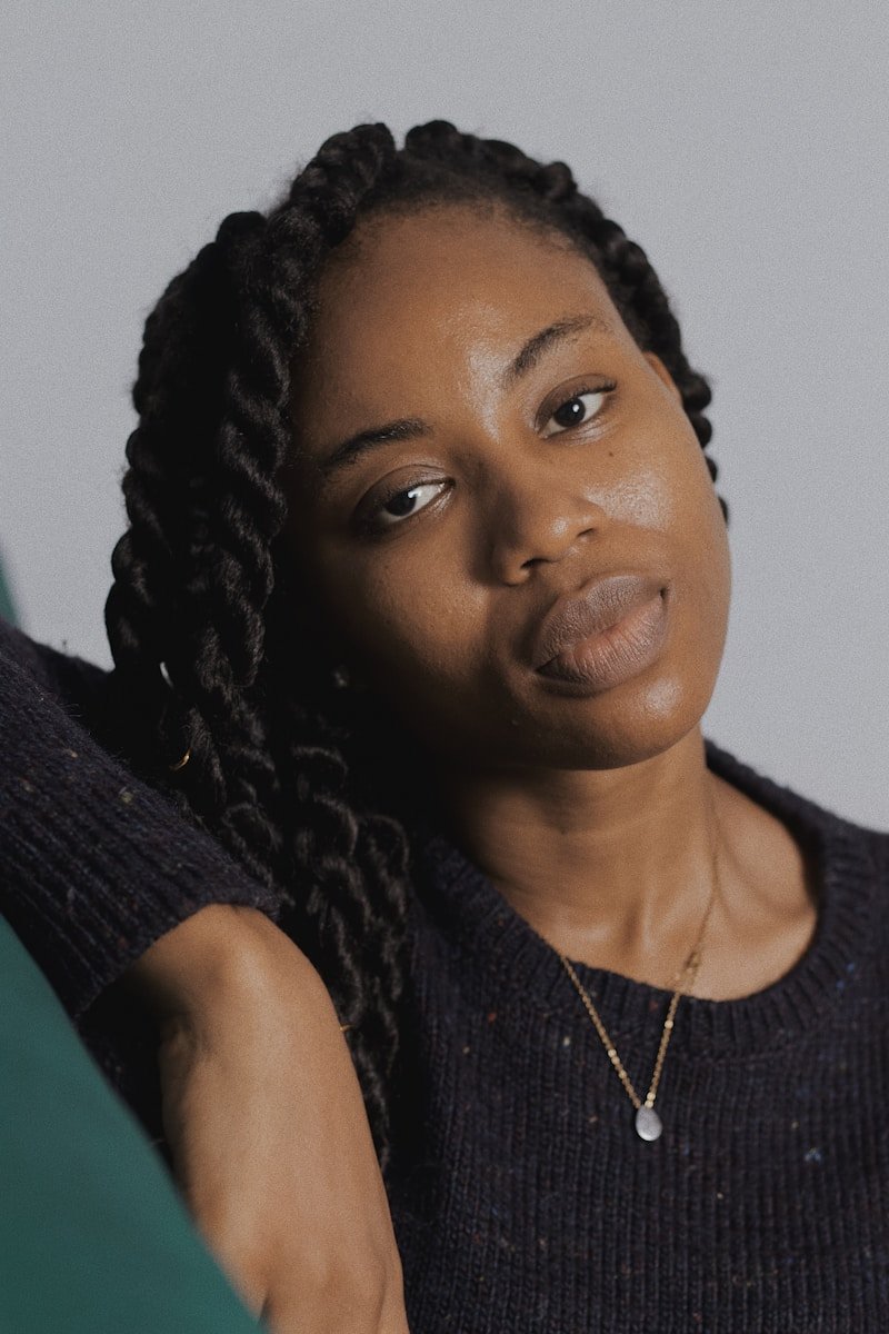 🧱 “You Just Keep Complaining”: How Abusers Use This Phrase to Stonewall You 🧱 “You Just Keep Complaining”: How Abusers Use This Phrase to Stonewall You