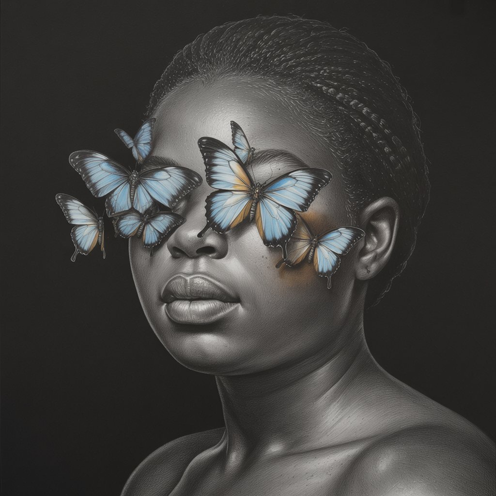 The Shifting Burden of Safety — And Who’s Carrying It Now