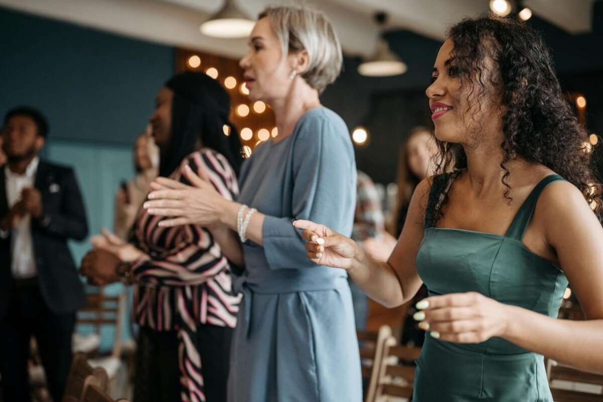 What the Church and People of Faith Can Do to Help Victims of Sexual and Domestic Violence What the Church and People of Faith Can Do to Help Victims of Sexual and Domestic Violence
