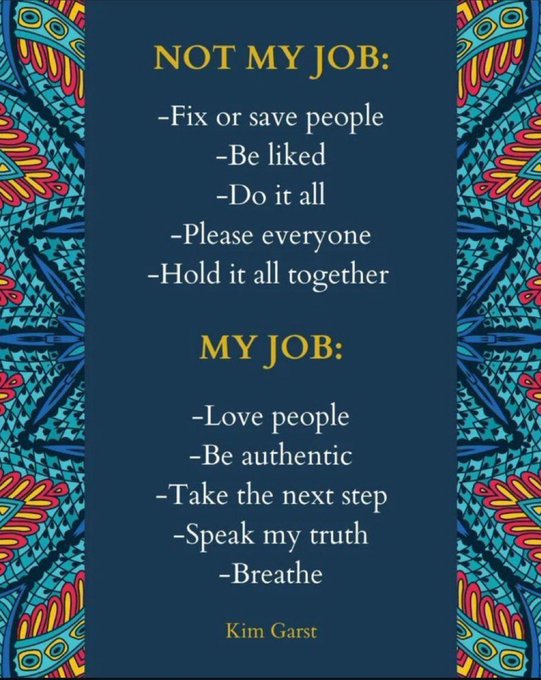 Why Do They Say We’re “Against Men” Just Because We Want to Be Safe?