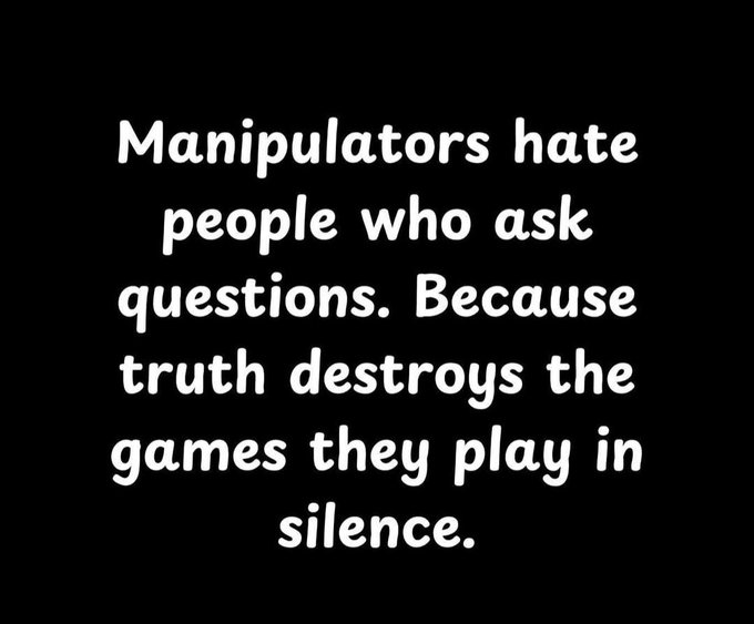 When Male Pain Is Exploited, Women and Children Pay the Price