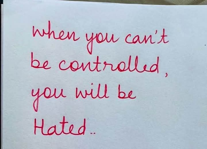 Why Declaring Women’s Right to Privacy and Safety Means Rejecting Male Entitlement