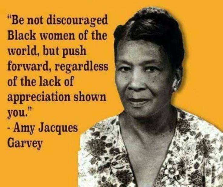 When the Lure Comes Wearing a Smile