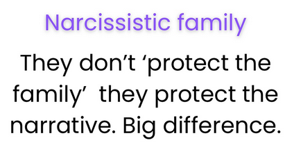 What Is Group Loyalty Bias? And Why It Can Silence Survivors Without You Even Realizing It
