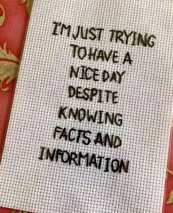 Beliefs vs. Facts: A Roadblock to Women’s Rights