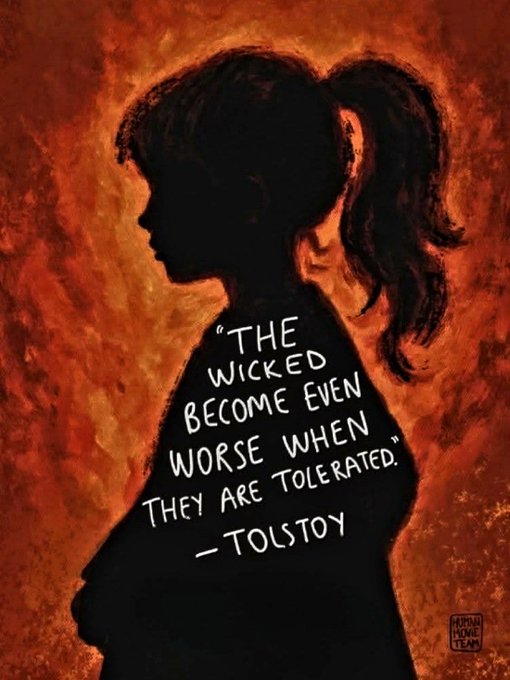 🚩 Red Flags: When “Allies” Are Really Just Bullies 🚩 Red Flags: When “Allies” Are Really Just Bullies