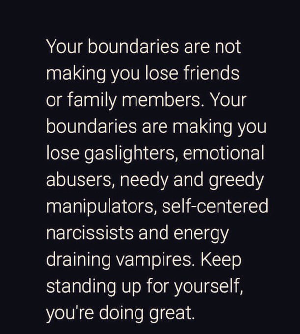 Personal Sovereignty: The Right to Rule Your Own Life