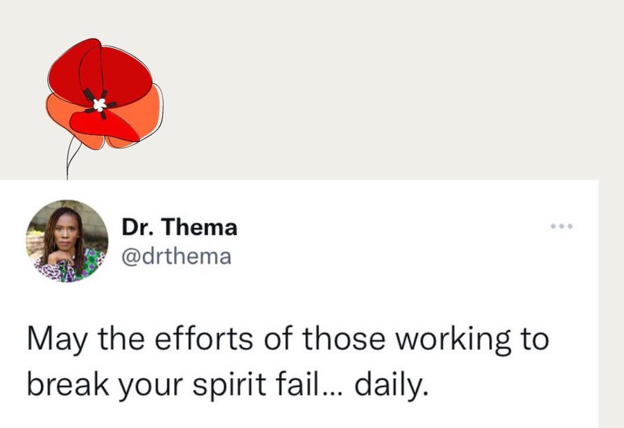 The Truth We Don’t Want to See About Trauma and the Body