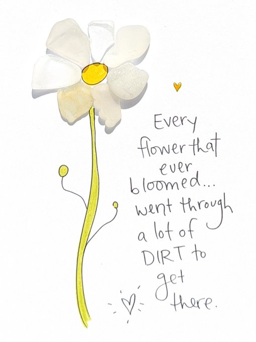 ❓ FAQ: What Do Terms Like Gaslighting, Emotional Abuse, Grooming, and Coercion Really Mean?