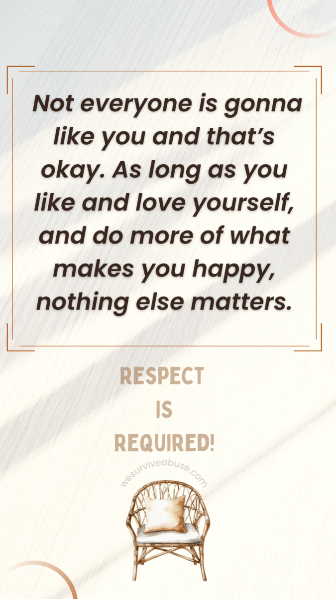 “The Jennifer Melle Case: When Women’s Safety Loses to Male Protection — Even for a Convicted Child Predator”