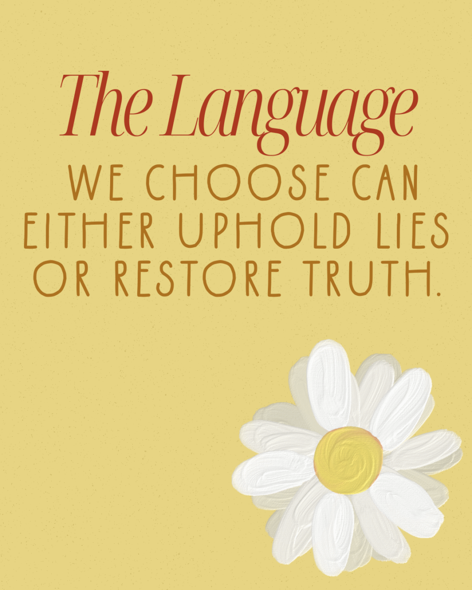 Words Matter: Owned vs. Enslaved