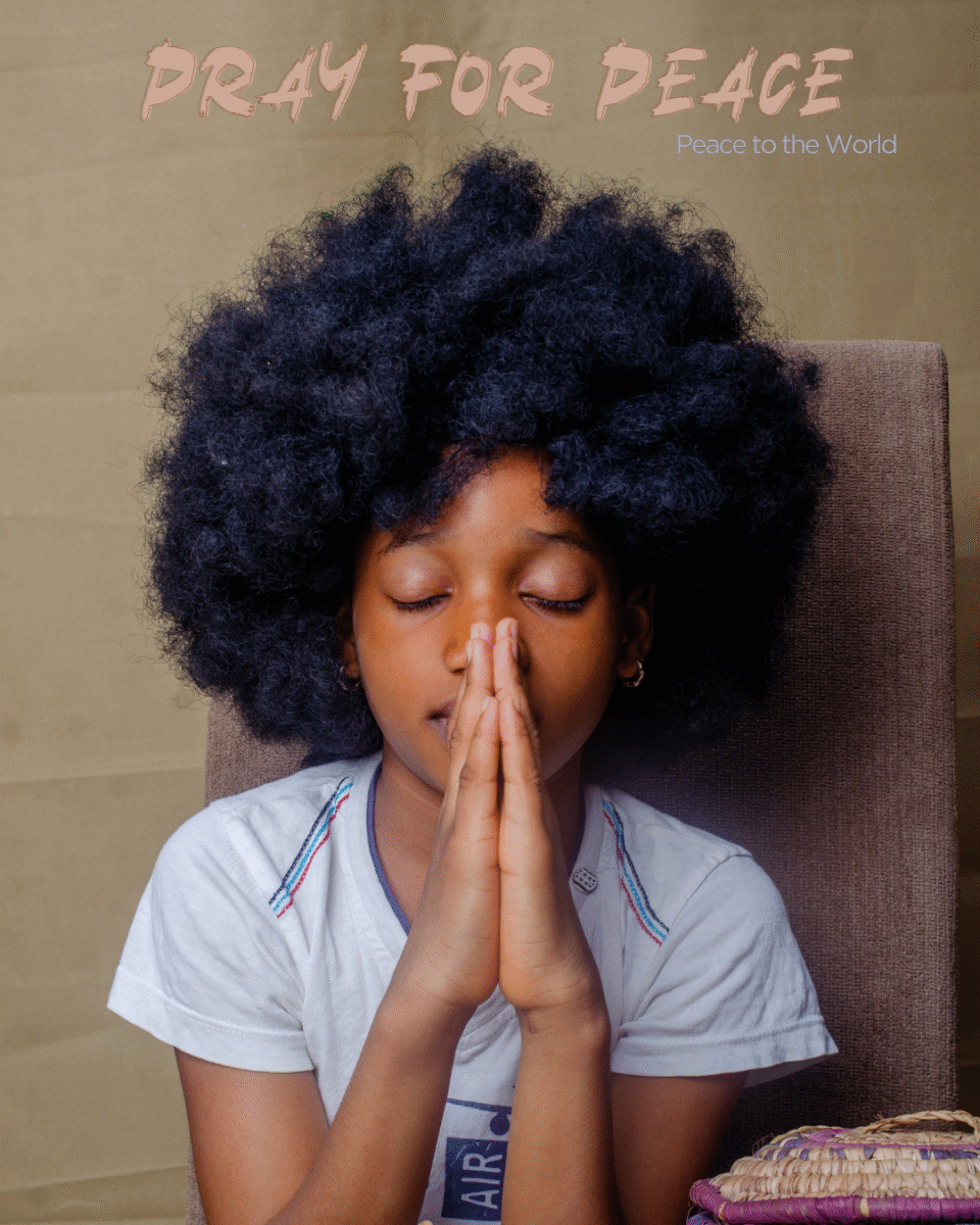 Why Sexual Orientation Has Nothing to Do with School Shootings