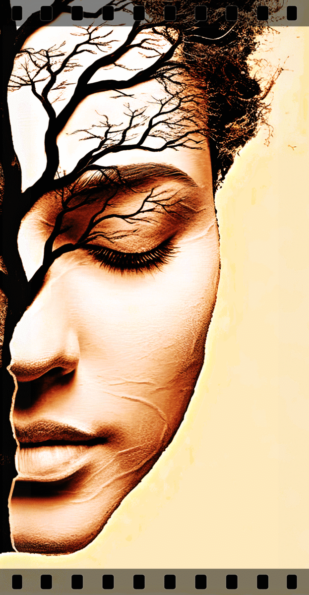 Only 2% “Owned” Slaves?”: Slavery and Slaveholding in the United States Facts (Part 3)