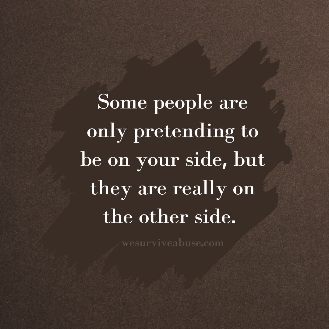 The Hidden Role of Women in Child Exploitation: Kenya’s “Madams”