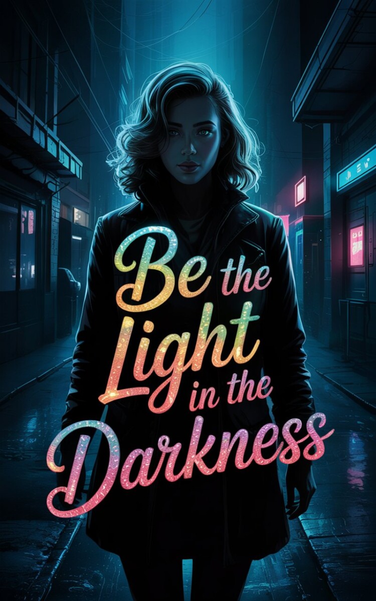 When Admiration Clouds Judgment