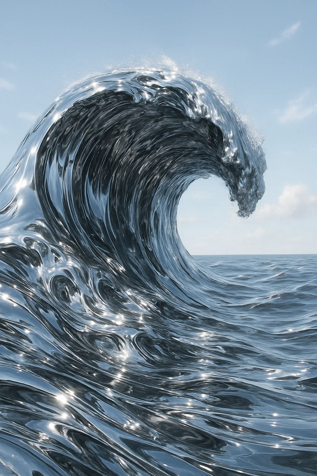 When DEI Disappears, So Do the Safeguards for Victims and Survivors