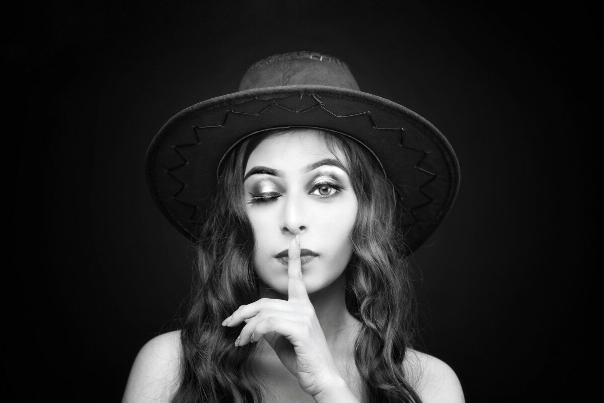 The Cost of Lying for Men: What Happens When Women Are Expected to “Protect Feelings” Instead of Tell the Truth The Cost of Lying for Men: What Happens When Women Are Expected to “Protect Feelings” Instead of Tell the Truth