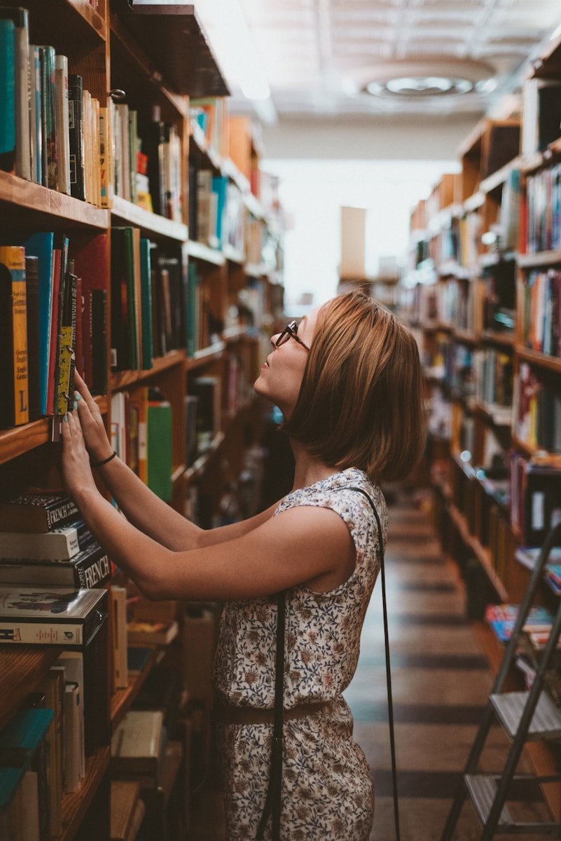 💭 Gullible Isn’t Always What You Think It Is: 10 Questions to Reclaim Your Mind 💭 Gullible Isn’t Always What You Think It Is: 10 Questions to Reclaim Your Mind