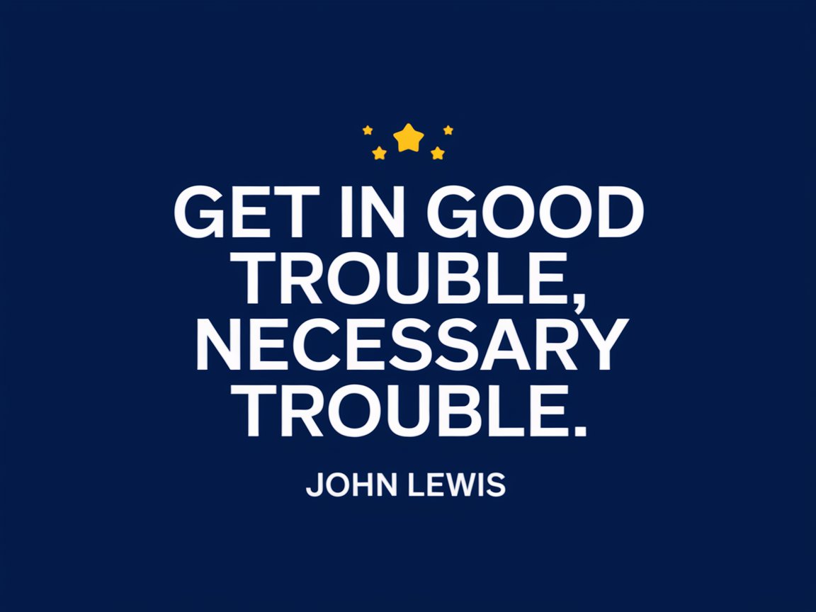 Who’s Really Saying “Stop Harming Her”?