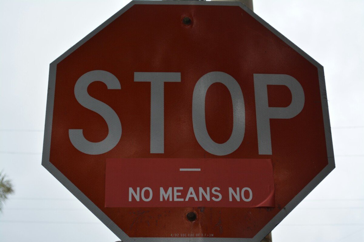 When Male Violence is Excused, Progress Stalls When Male Violence is Excused, Progress Stalls