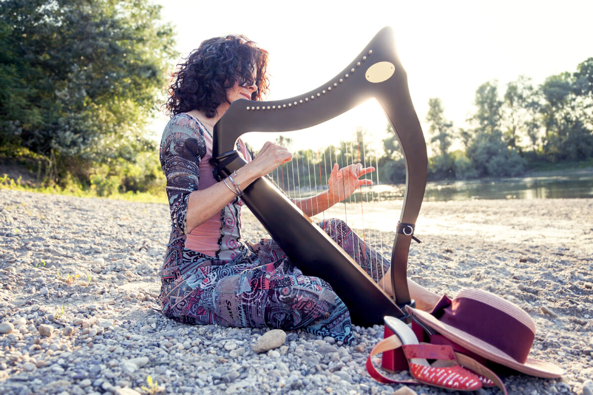 The Salem Witch Trials Were Never Just About “Witches”