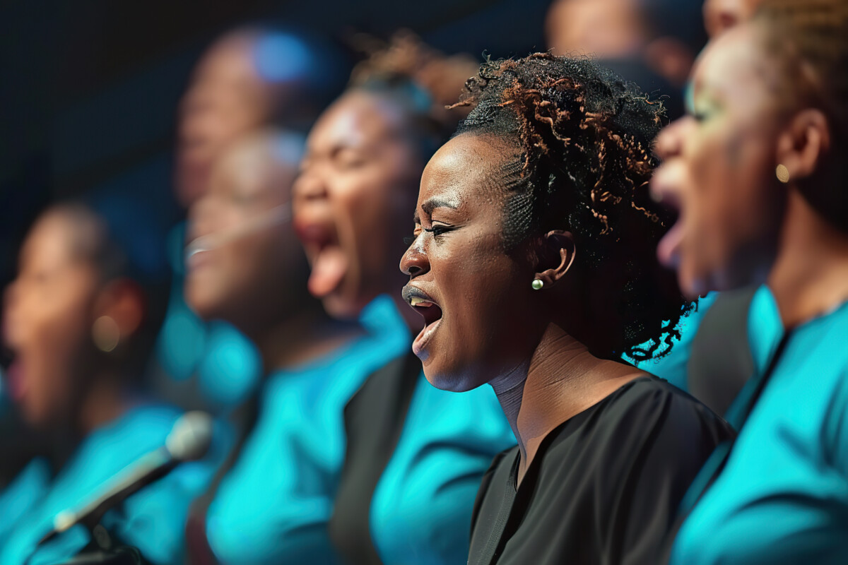 The Old Code of Chains: A Timeline of Control Over Women’s Privacy and Safety