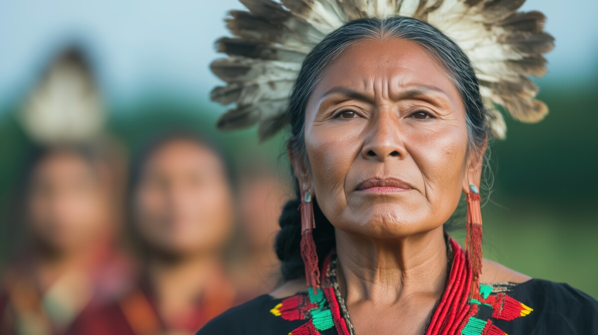 12 Things Men Say “I’m Not Worried About” — While Treating Women’s Concerns as Silly