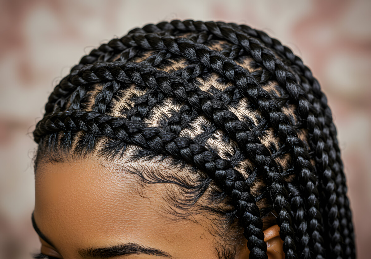 🧨 Selective Empathy: Who Gets Compassion—and Who Gets Condemned