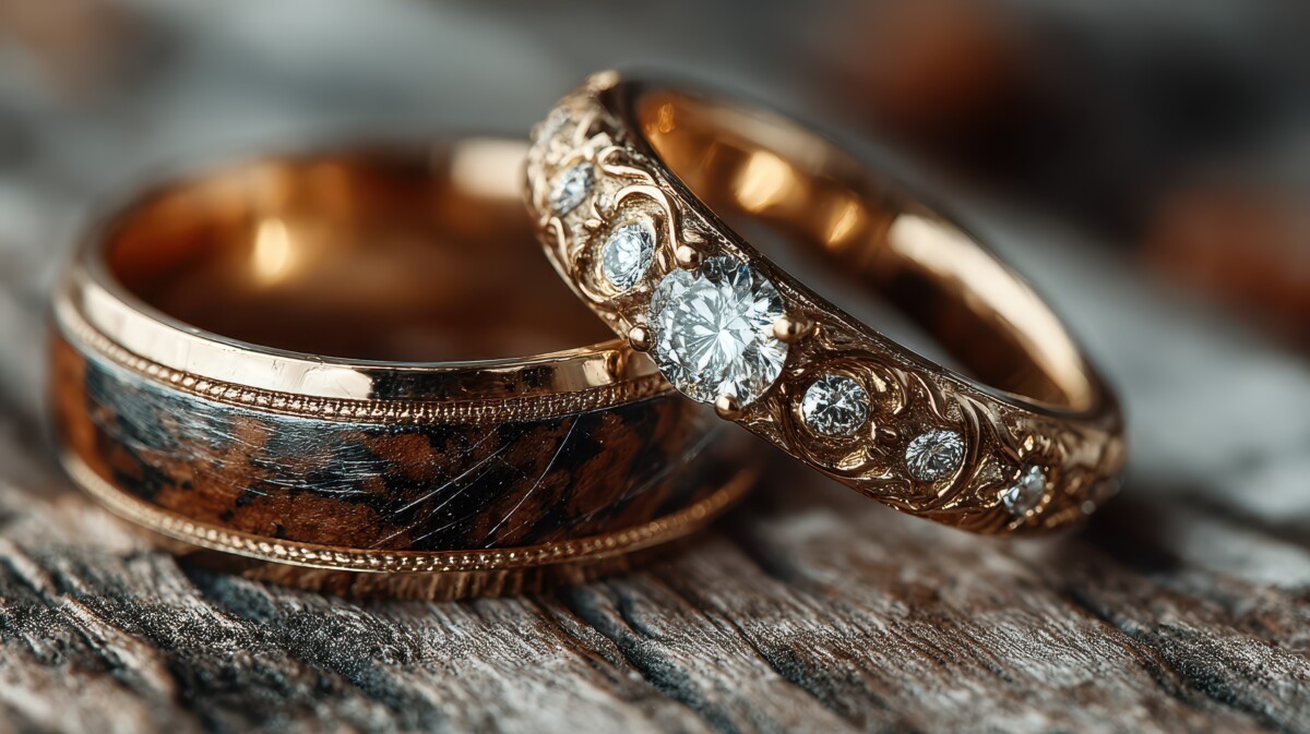 A Brief Timeline: Marital Rape Laws in the West