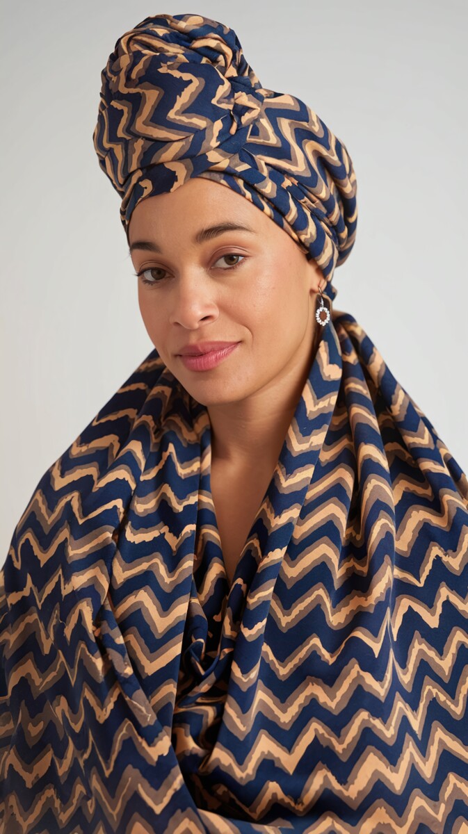 Black Women Have Been Warning You: Fascism Has Always Seen Us as the First to Silence