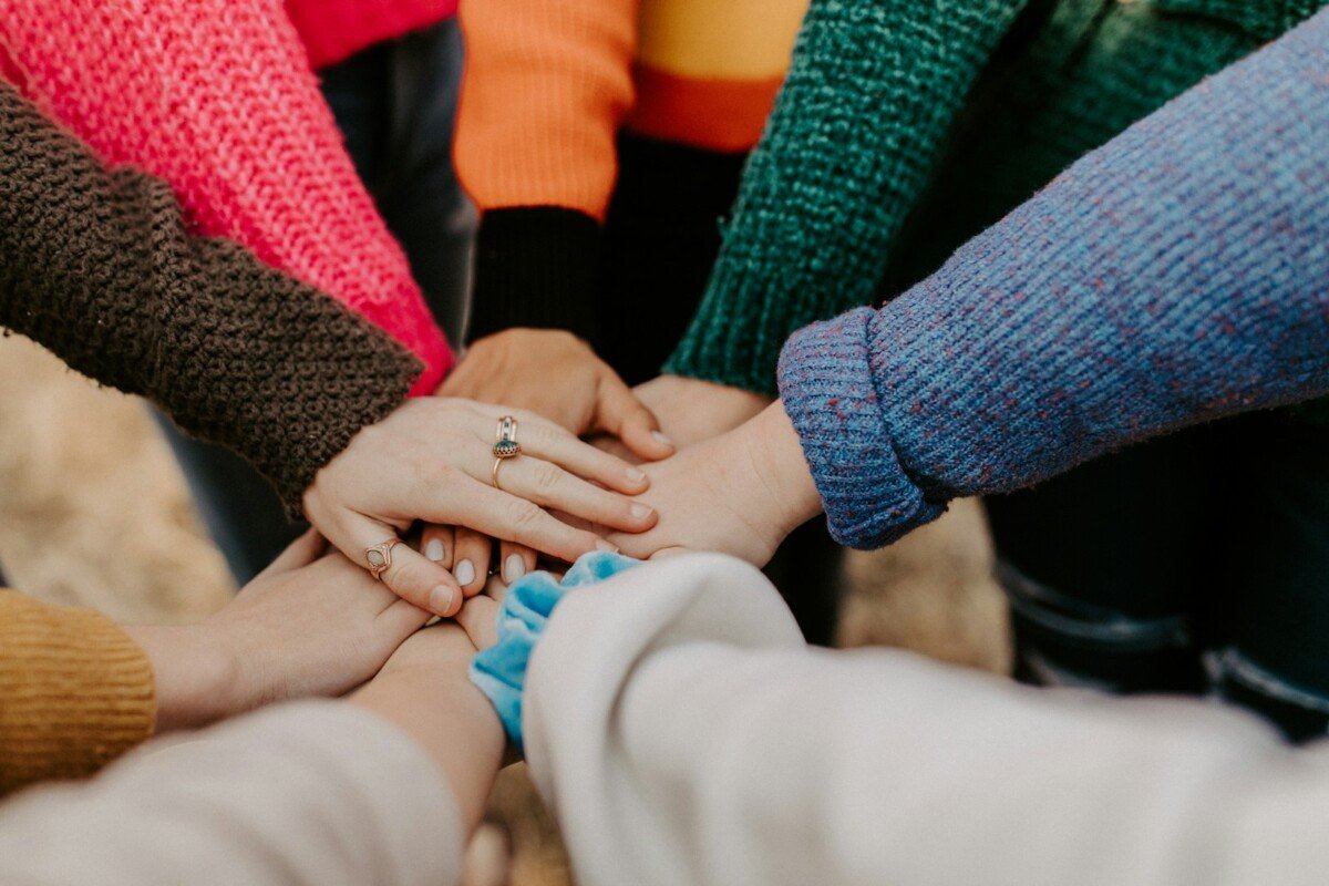 What Is Strength (For a Survivor)? What Is Strength (For a Survivor)?