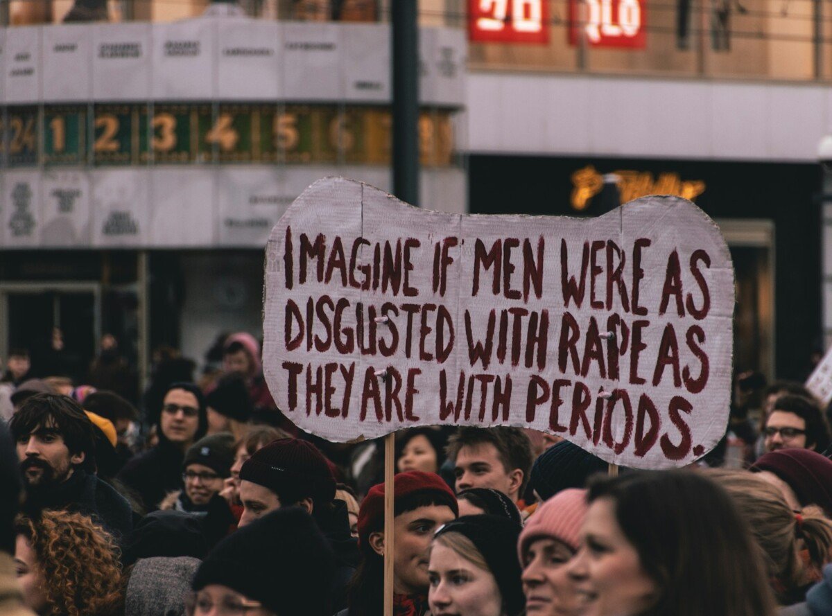 10 Clear Signs He Doesn’t Respect You (And How Survivors Can Break Free From the Programming That Keeps Us Silent) 10 Clear Signs He Doesn’t Respect You (And How Survivors Can Break Free From the Programming That Keeps Us Silent)