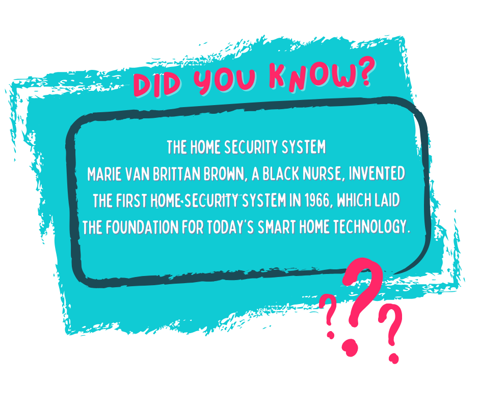 10 Signs You Can’t Reason With Someone 10 Signs You Can’t Reason With Someone