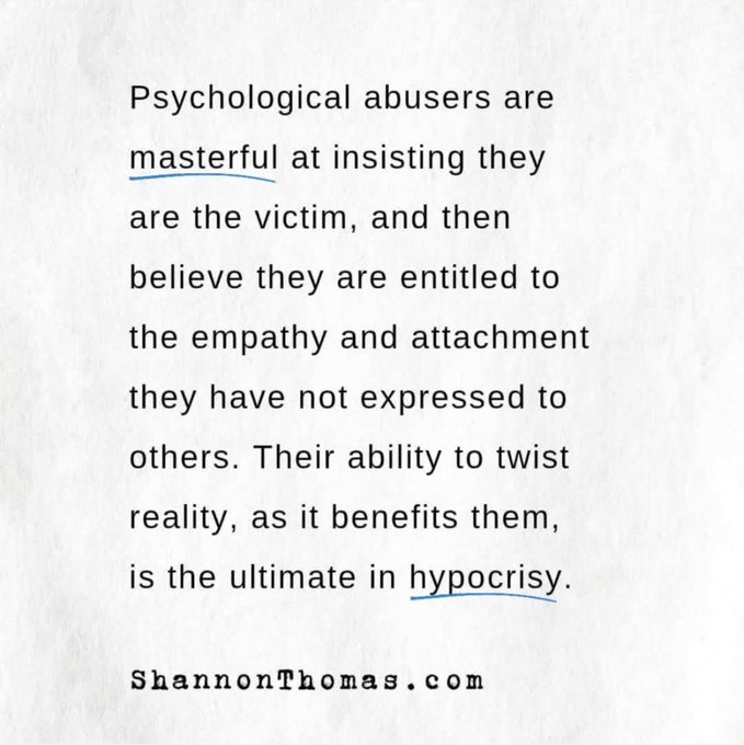 Why Doesn’t She Leave? Because Leaving Costs Money