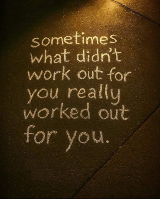 When Our Words Teach Them What’s “Normal” About Violence