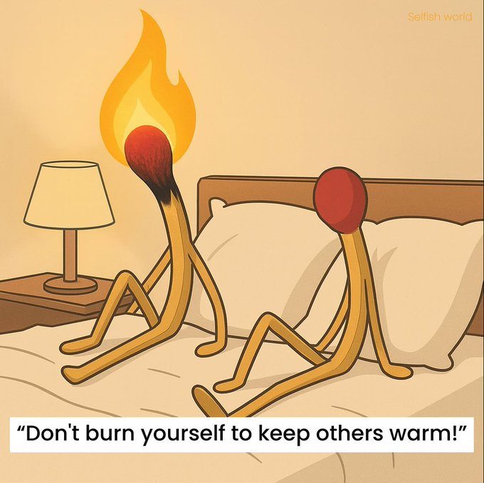 Courtesy or Compelled Speech? Why the Difference Matters Courtesy or Compelled Speech? Why the Difference Matters