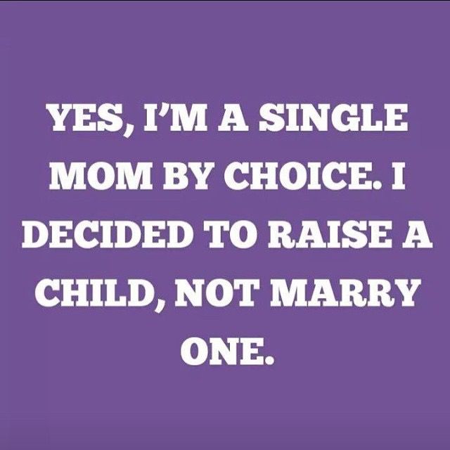 When Your Needs Go Unmet When Your Needs Go Unmet