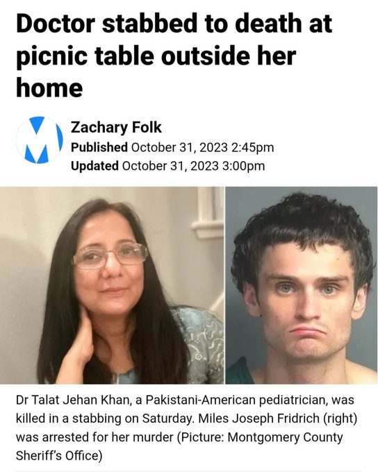 When Women’s Murders Are Hijacked: How Race, Politics, and Silence Derail the Fight Against Male Violence