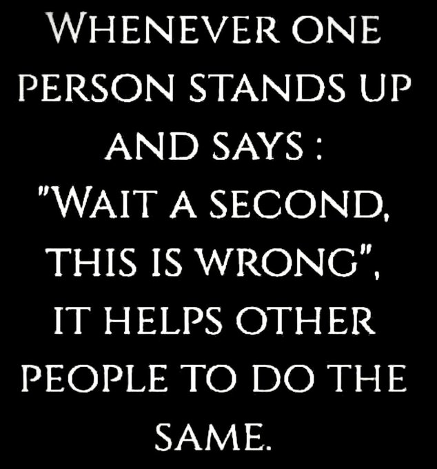 Men Have a Duty to Be Safe Around Women and Children